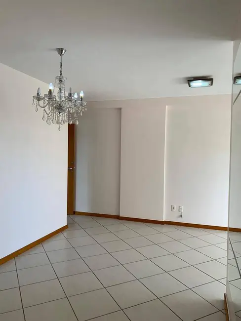 Apartamento com 3 quartos à venda, 81m2 em Residencial Eldorado, Goiania - GO - imagem 2 Foto 2 de Apartamento com 3 quartos à venda, 81m2 em Residencial Eldorado, Goiania - GO