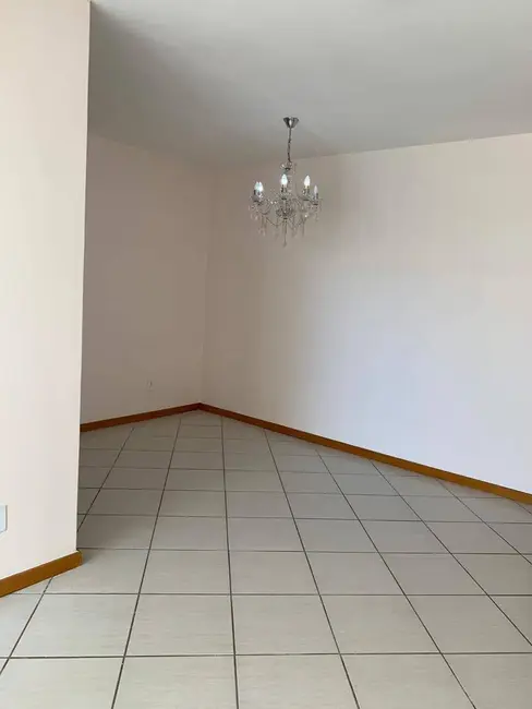 Apartamento com 3 quartos à venda, 81m2 em Residencial Eldorado, Goiania - GO - imagem 8 Foto 8 de Apartamento com 3 quartos à venda, 81m2 em Residencial Eldorado, Goiania - GO