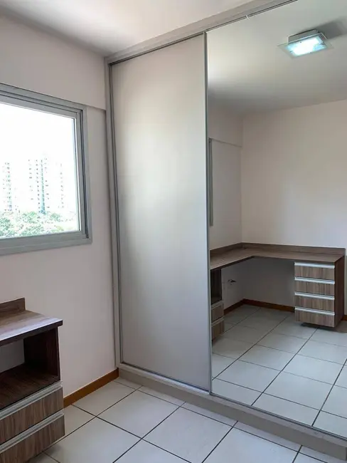 Apartamento com 3 quartos à venda, 81m2 em Residencial Eldorado, Goiania - GO - imagem 9 Foto 9 de Apartamento com 3 quartos à venda, 81m2 em Residencial Eldorado, Goiania - GO