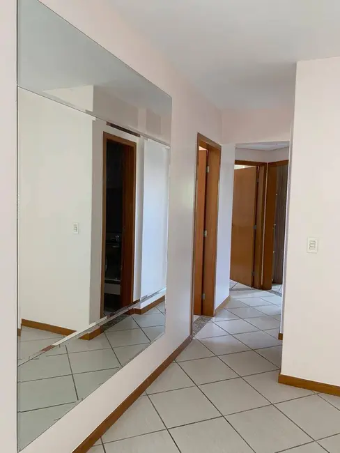 Apartamento com 3 quartos à venda, 81m2 em Residencial Eldorado, Goiania - GO - imagem 7 Foto 7 de Apartamento com 3 quartos à venda, 81m2 em Residencial Eldorado, Goiania - GO