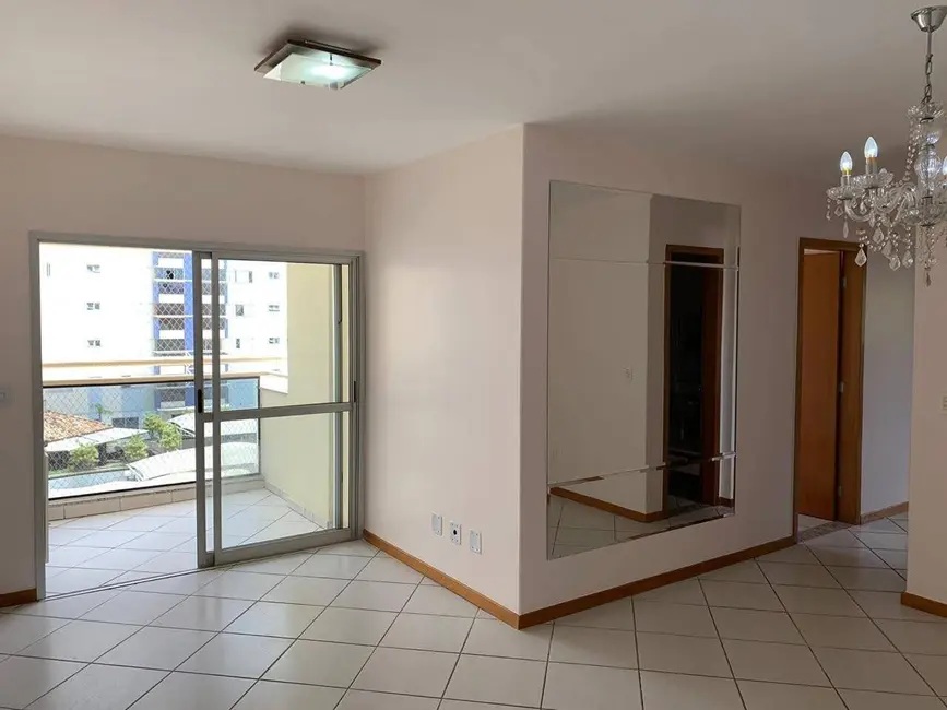 Apartamento com 3 quartos à venda, 81m2 em Residencial Eldorado, Goiania - GO - imagem 1 Foto 1 de Apartamento com 3 quartos à venda, 81m2 em Residencial Eldorado, Goiania - GO
