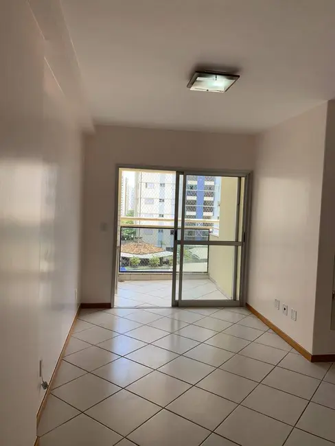 Apartamento com 3 quartos à venda, 81m2 em Residencial Eldorado, Goiania - GO - imagem 3 Foto 3 de Apartamento com 3 quartos à venda, 81m2 em Residencial Eldorado, Goiania - GO
