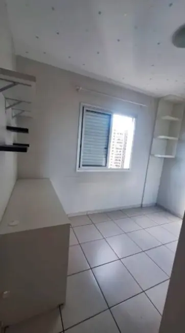 Foto 5 de Apartamento com 2 quartos à venda, 58m2 em Vila Alpes, Goiania - GO