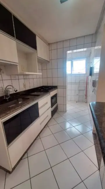 Foto 8 de Apartamento com 2 quartos à venda, 58m2 em Vila Alpes, Goiania - GO