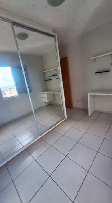 Foto 6 de Apartamento com 2 quartos à venda, 58m2 em Vila Alpes, Goiania - GO