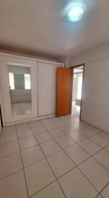 Foto 4 de Apartamento com 2 quartos à venda, 58m2 em Vila Alpes, Goiania - GO