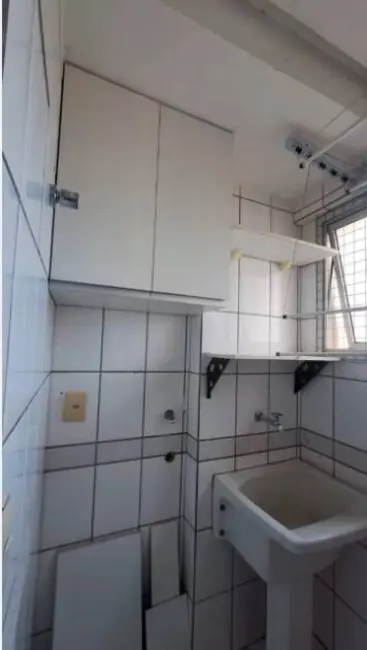 Foto 7 de Apartamento com 2 quartos à venda, 58m2 em Vila Alpes, Goiania - GO