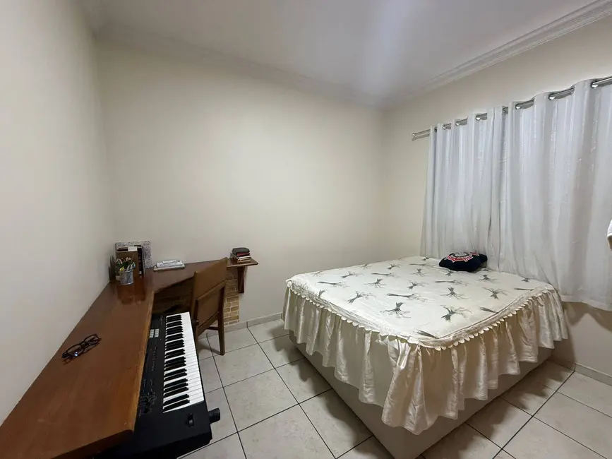Foto 8 de Apartamento com 3 quartos à venda, 76m2 em Setor Sudoeste, Goiania - GO
