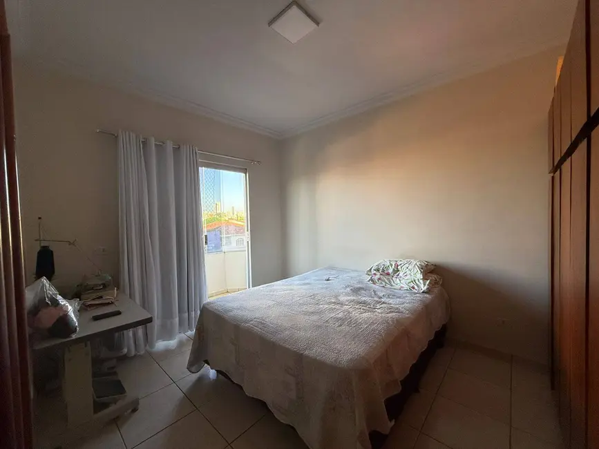 Foto 9 de Apartamento com 3 quartos à venda, 76m2 em Setor Sudoeste, Goiania - GO