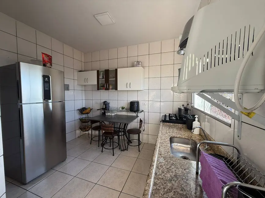 Foto 7 de Apartamento com 3 quartos à venda, 76m2 em Setor Sudoeste, Goiania - GO