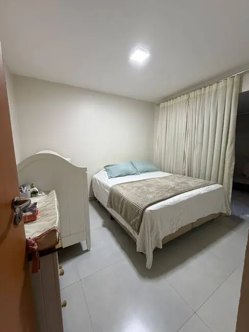 Apartamento com 2 quartos à venda, 69m2 em Jardim Imperial, Aparecida De Goiania - GO - imagem 8 Foto 8 de Apartamento com 2 quartos à venda, 69m2 em Jardim Imperial, Aparecida De Goiania - GO