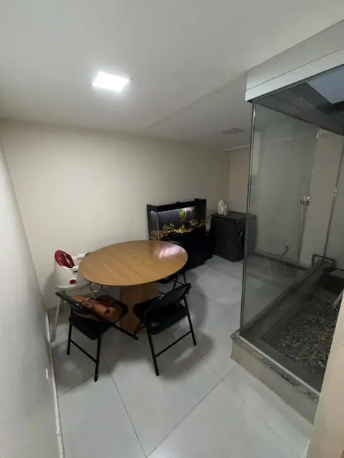 Apartamento com 2 quartos à venda, 69m2 em Jardim Imperial, Aparecida De Goiania - GO - imagem 6 Foto 6 de Apartamento com 2 quartos à venda, 69m2 em Jardim Imperial, Aparecida De Goiania - GO