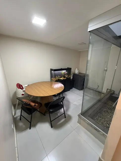 Apartamento com 2 quartos à venda, 69m2 em Jardim Imperial, Aparecida De Goiania - GO - imagem 7 Foto 7 de Apartamento com 2 quartos à venda, 69m2 em Jardim Imperial, Aparecida De Goiania - GO