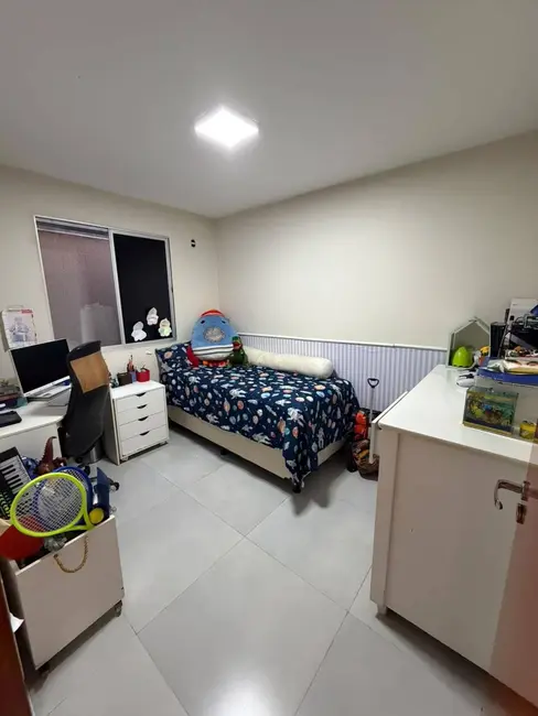 Apartamento com 2 quartos à venda, 69m2 em Jardim Imperial, Aparecida De Goiania - GO - imagem 9 Foto 9 de Apartamento com 2 quartos à venda, 69m2 em Jardim Imperial, Aparecida De Goiania - GO