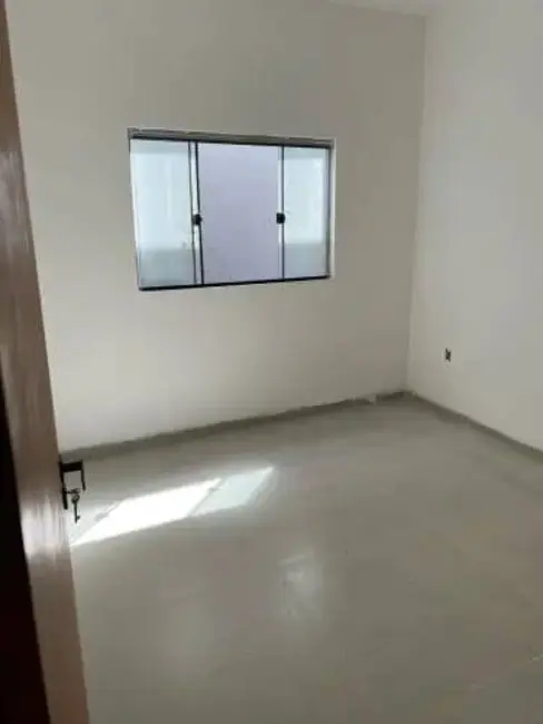 Foto 7 de Casa com 3 quartos à venda, 180m2 em Independência - 2º Complemento, Aparecida De Goiania - GO