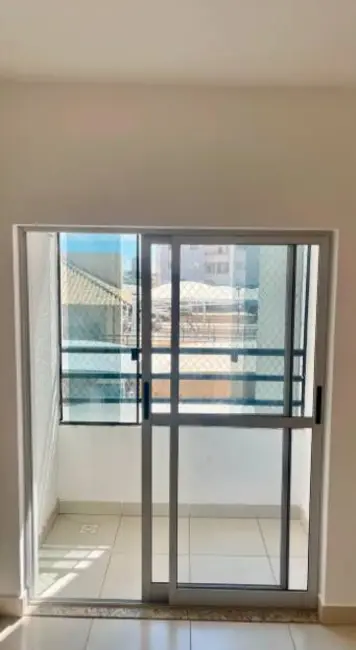 Apartamento com 2 quartos à venda, 56m2 em Jardim Presidente, Goiania - GO - imagem 2 Foto 2 de Apartamento com 2 quartos à venda, 56m2 em Jardim Presidente, Goiania - GO