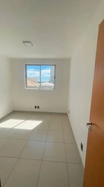 Apartamento com 2 quartos à venda, 56m2 em Jardim Presidente, Goiania - GO - imagem 5 Foto 5 de Apartamento com 2 quartos à venda, 56m2 em Jardim Presidente, Goiania - GO