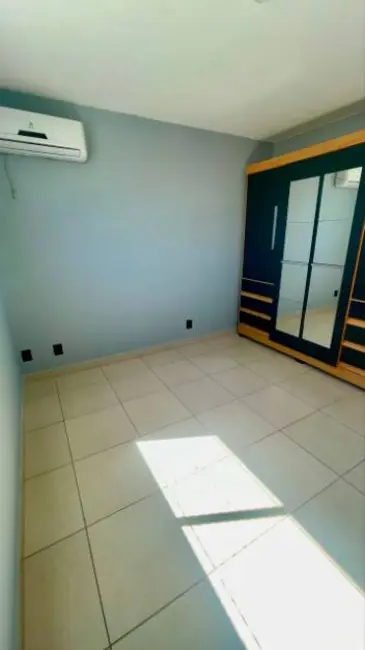Apartamento com 2 quartos à venda, 56m2 em Jardim Presidente, Goiania - GO - imagem 3 Foto 3 de Apartamento com 2 quartos à venda, 56m2 em Jardim Presidente, Goiania - GO