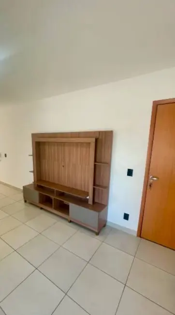 Apartamento com 2 quartos à venda, 56m2 em Jardim Presidente, Goiania - GO - imagem 1 Foto 1 de Apartamento com 2 quartos à venda, 56m2 em Jardim Presidente, Goiania - GO