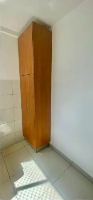 Apartamento com 2 quartos à venda, 56m2 em Jardim Presidente, Goiania - GO - imagem 4 Foto 4 de Apartamento com 2 quartos à venda, 56m2 em Jardim Presidente, Goiania - GO