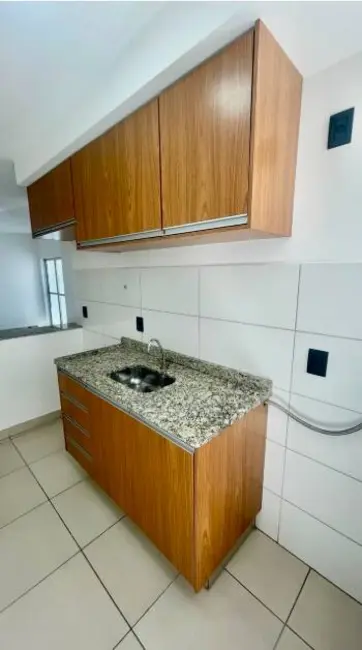 Apartamento com 2 quartos à venda, 56m2 em Jardim Presidente, Goiania - GO - imagem 7 Foto 7 de Apartamento com 2 quartos à venda, 56m2 em Jardim Presidente, Goiania - GO
