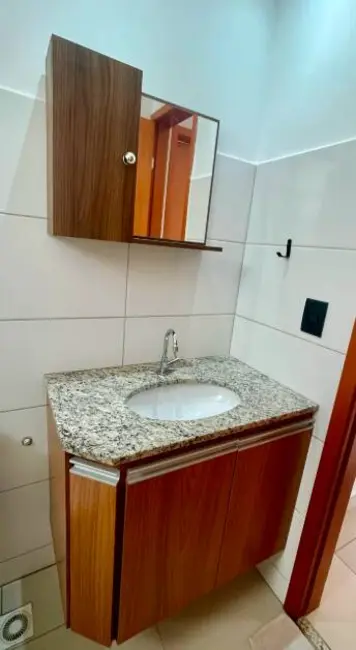 Apartamento com 2 quartos à venda, 56m2 em Jardim Presidente, Goiania - GO - imagem 8 Foto 8 de Apartamento com 2 quartos à venda, 56m2 em Jardim Presidente, Goiania - GO