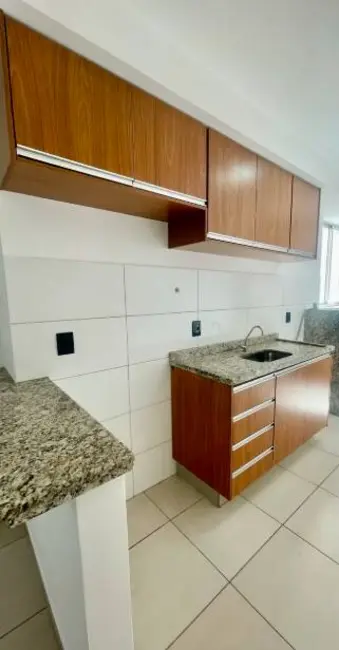 Apartamento com 2 quartos à venda, 56m2 em Jardim Presidente, Goiania - GO - imagem 6 Foto 6 de Apartamento com 2 quartos à venda, 56m2 em Jardim Presidente, Goiania - GO