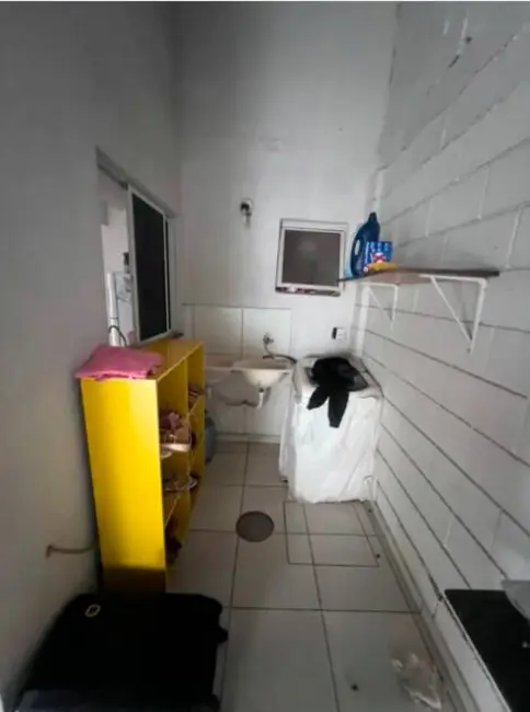 Casa com 2 quartos à venda, 100m2 em Jardim Gardênia, Goiania - GO - imagem 9 Foto 9 de Casa com 2 quartos à venda, 100m2 em Jardim Gardênia, Goiania - GO