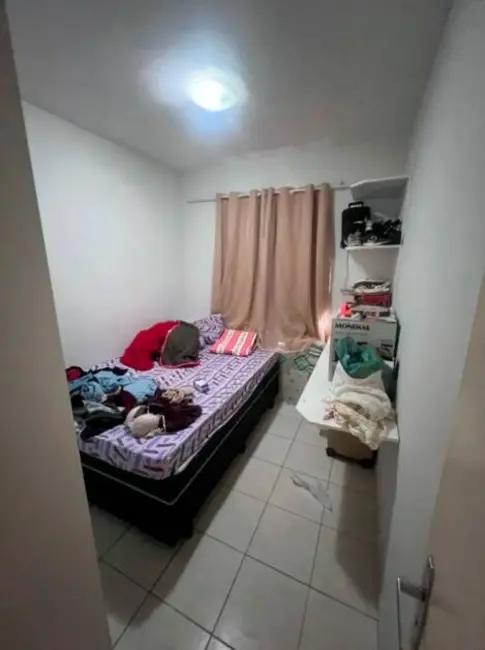 Casa com 2 quartos à venda, 100m2 em Jardim Gardênia, Goiania - GO - imagem 5 Foto 5 de Casa com 2 quartos à venda, 100m2 em Jardim Gardênia, Goiania - GO