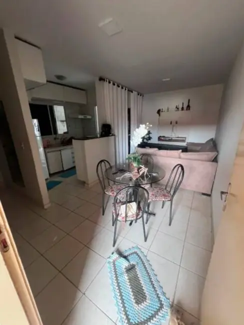Casa com 2 quartos à venda, 100m2 em Jardim Gardênia, Goiania - GO - imagem 1 Foto 1 de Casa com 2 quartos à venda, 100m2 em Jardim Gardênia, Goiania - GO