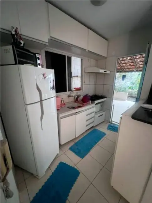 Casa com 2 quartos à venda, 100m2 em Jardim Gardênia, Goiania - GO - imagem 6 Foto 6 de Casa com 2 quartos à venda, 100m2 em Jardim Gardênia, Goiania - GO