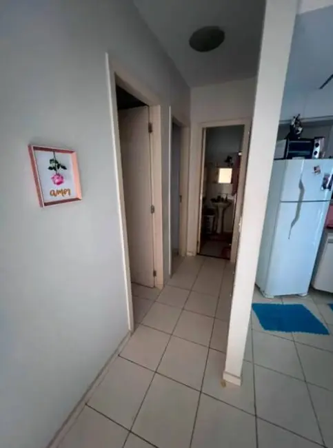 Casa com 2 quartos à venda, 100m2 em Jardim Gardênia, Goiania - GO - imagem 3 Foto 3 de Casa com 2 quartos à venda, 100m2 em Jardim Gardênia, Goiania - GO