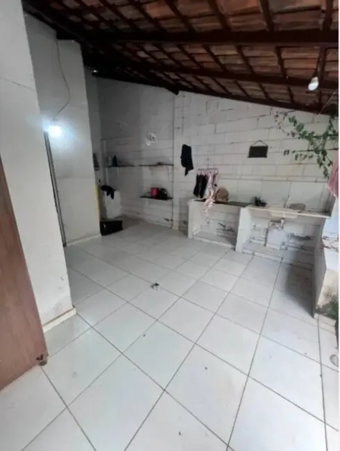 Casa com 2 quartos à venda, 100m2 em Jardim Gardênia, Goiania - GO - imagem 7 Foto 7 de Casa com 2 quartos à venda, 100m2 em Jardim Gardênia, Goiania - GO