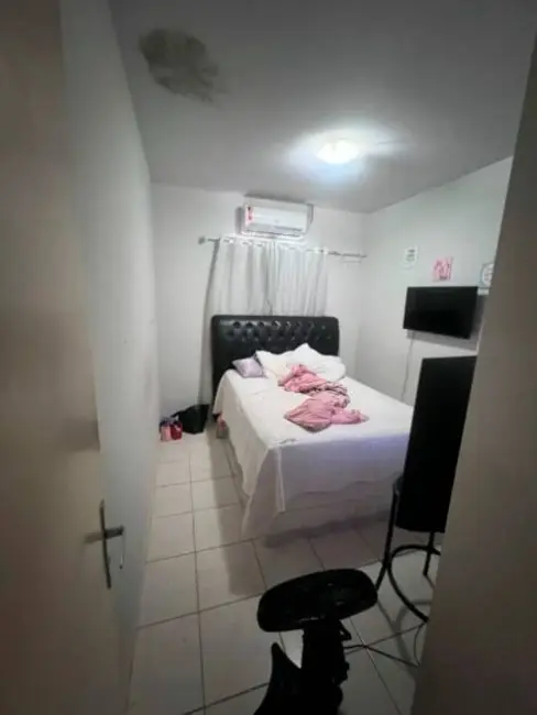 Casa com 2 quartos à venda, 100m2 em Jardim Gardênia, Goiania - GO - imagem 4 Foto 4 de Casa com 2 quartos à venda, 100m2 em Jardim Gardênia, Goiania - GO