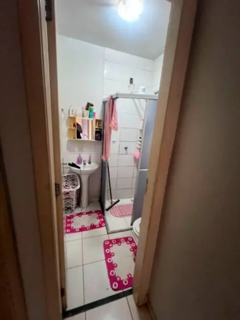 Casa com 2 quartos à venda, 100m2 em Jardim Gardênia, Goiania - GO - imagem 8 Foto 8 de Casa com 2 quartos à venda, 100m2 em Jardim Gardênia, Goiania - GO