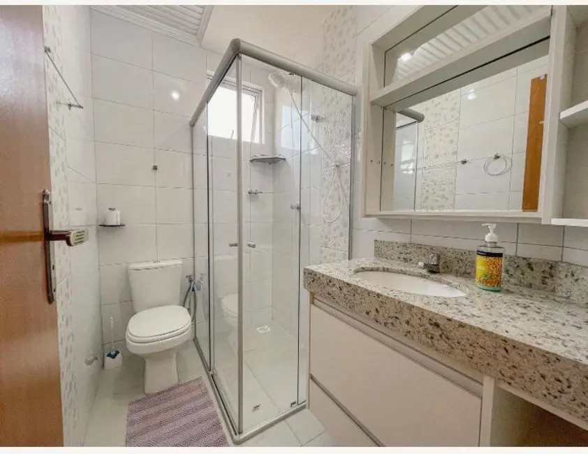 Foto 27 de Apartamento à venda, 36m2 em Jardim América, Goiania - GO