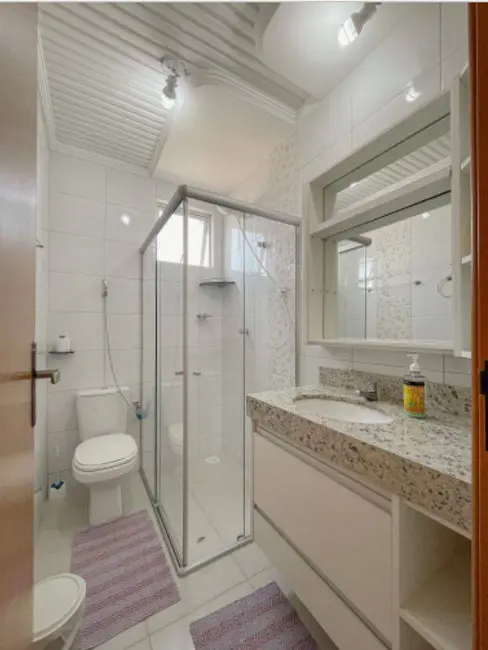 Foto 28 de Apartamento à venda, 36m2 em Jardim América, Goiania - GO