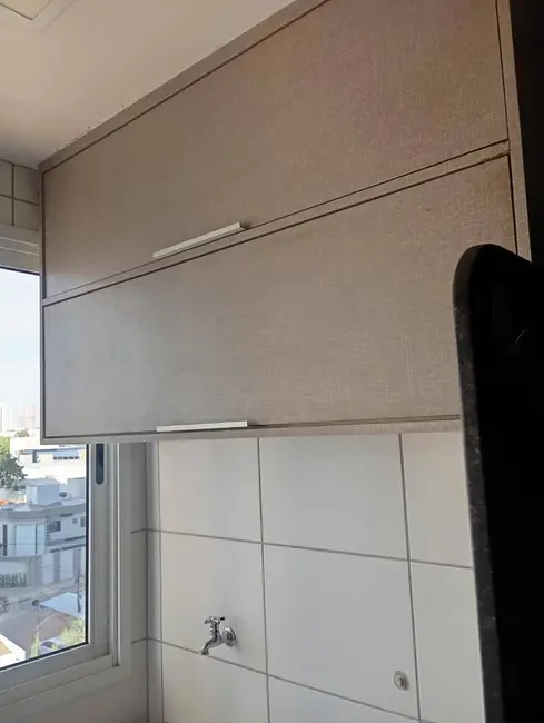 Foto 8 de Apartamento com 2 quartos à venda, 56m2 em Jardim Atlântico, Goiania - GO