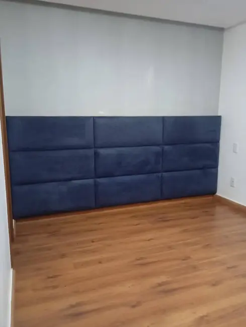 Foto 5 de Apartamento com 2 quartos à venda, 56m2 em Jardim Atlântico, Goiania - GO