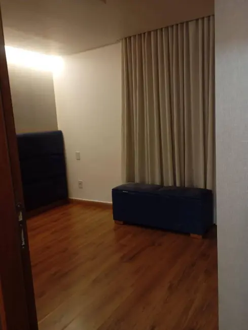 Foto 4 de Apartamento com 2 quartos à venda, 56m2 em Jardim Atlântico, Goiania - GO