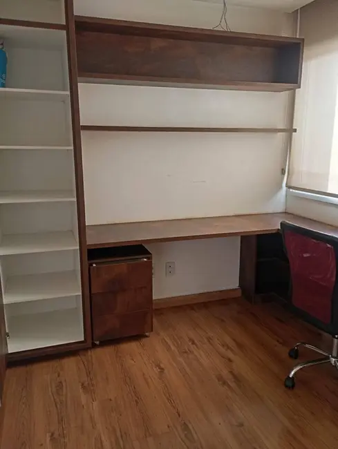 Foto 7 de Apartamento com 2 quartos à venda, 56m2 em Jardim Atlântico, Goiania - GO