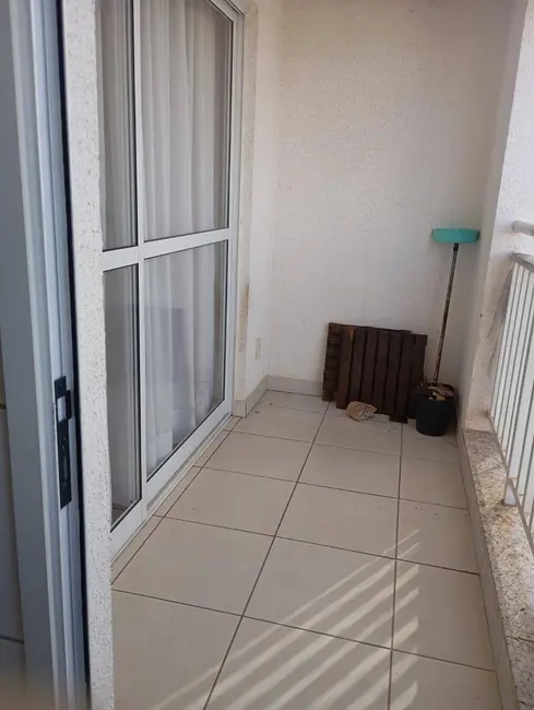Foto 6 de Apartamento com 2 quartos à venda, 56m2 em Jardim Atlântico, Goiania - GO