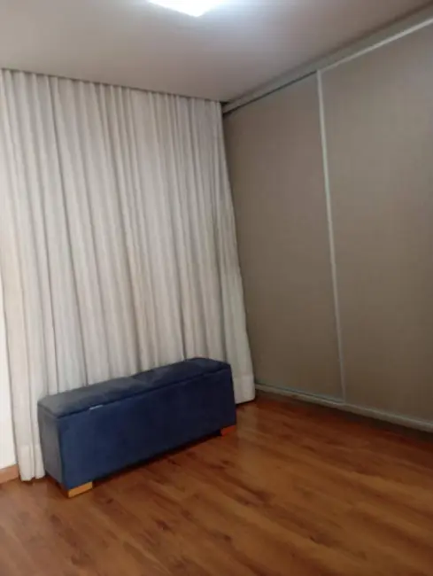 Foto 3 de Apartamento com 2 quartos à venda, 56m2 em Jardim Atlântico, Goiania - GO