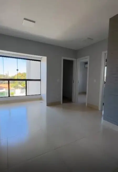 Foto 3 de Apartamento com 3 quartos à venda, 64m2 em Setor Sul, Goiania - GO