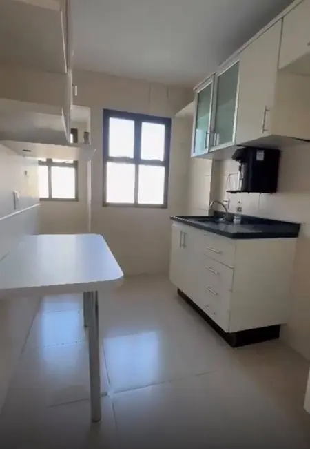 Foto 6 de Apartamento com 3 quartos à venda, 64m2 em Setor Sul, Goiania - GO