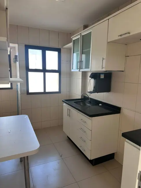 Foto 8 de Apartamento com 3 quartos à venda, 64m2 em Setor Sul, Goiania - GO