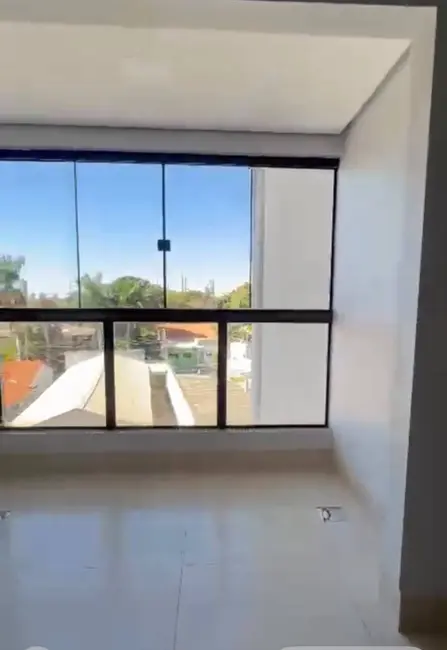 Foto 4 de Apartamento com 3 quartos à venda, 64m2 em Setor Sul, Goiania - GO