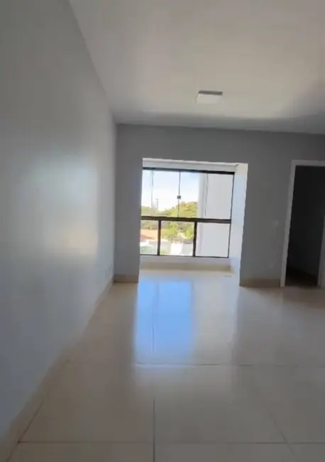 Foto 2 de Apartamento com 3 quartos à venda, 64m2 em Setor Sul, Goiania - GO