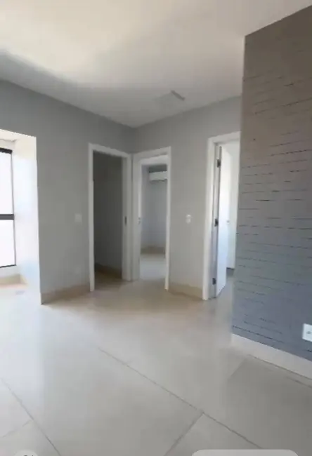 Foto 5 de Apartamento com 3 quartos à venda, 64m2 em Setor Sul, Goiania - GO