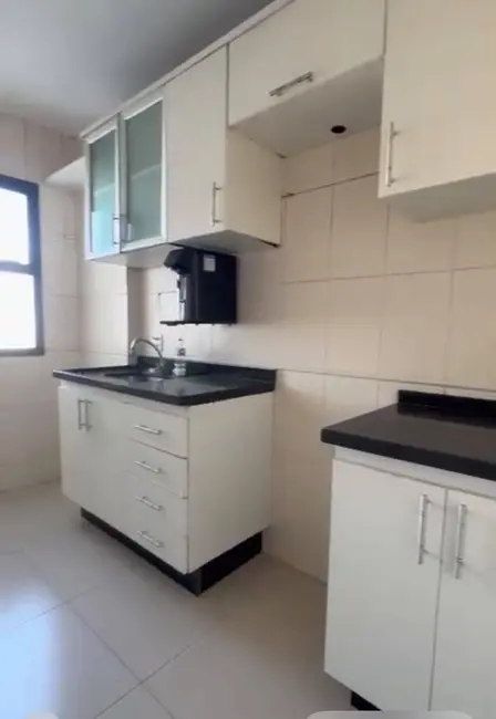 Foto 7 de Apartamento com 3 quartos à venda, 64m2 em Setor Sul, Goiania - GO